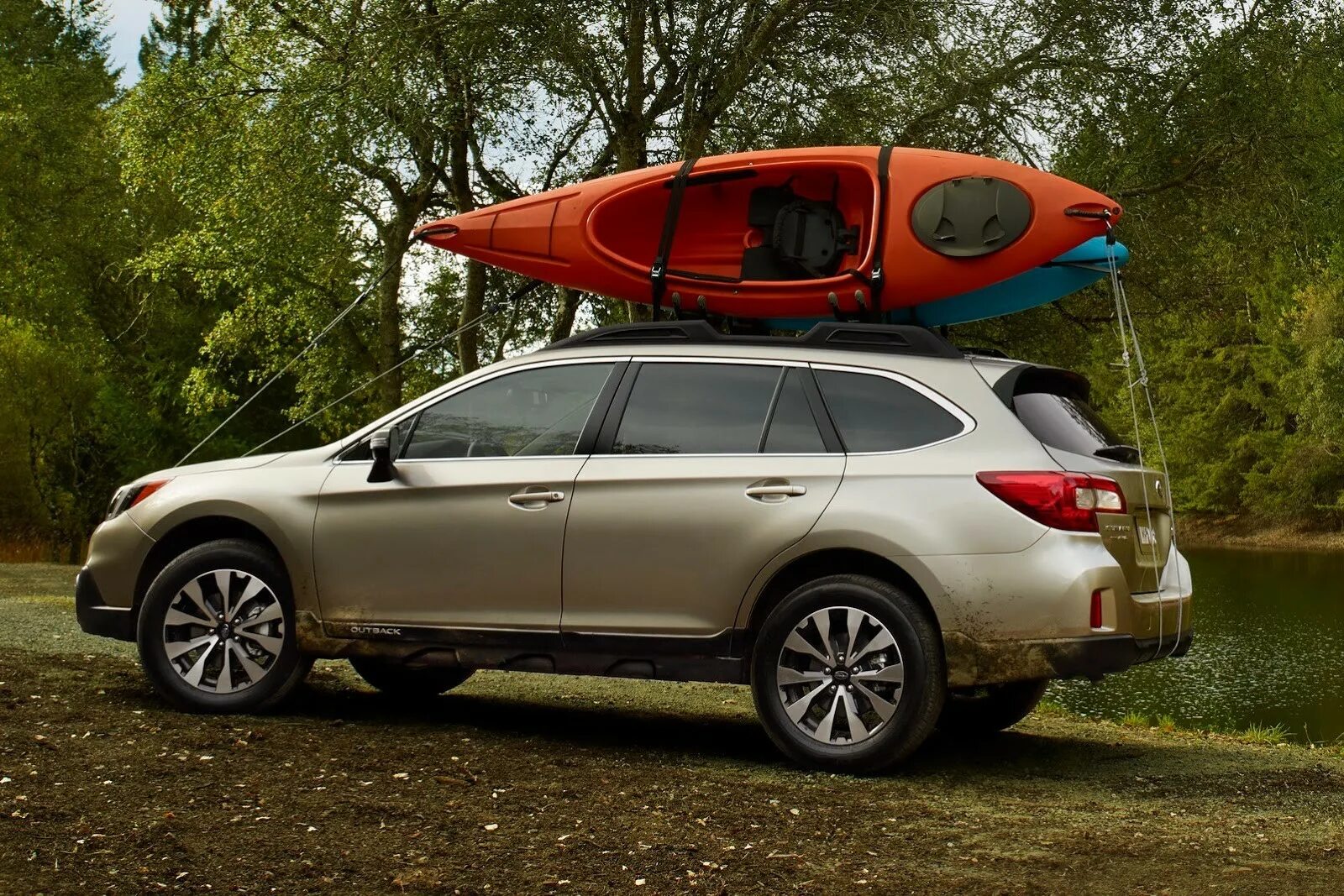 Subaru Outback 5. Subaru Outback 5 поколения. Субару Аутбэк 5 поколение. Субару Аутбек 2017.