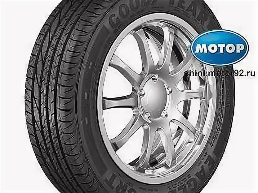 185 65 r15 eagle sport 2. Goodyear Eagle Sport 195/60 r15. Goodyear Eagle Sport r15. Шина r15 195/60 Goodyear Eagle Sport 88v. Goodyear Eagle Sport 195/65 r15.