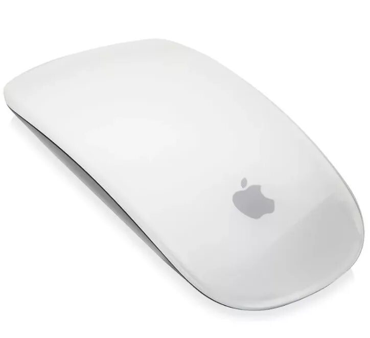 Magic mouse white. Мышь аппле беспроводная. мишка беспроводная эппол. беспроводная мышка эпл. mb829zma wireless mouse.
