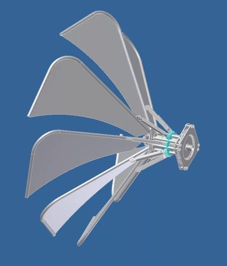 Вертикальный ветрогенератор sv300. Лопасти для ветрогенератора 2000мм. Лопасти турбины ветрогенератора. Ветрогенератор Онипко.