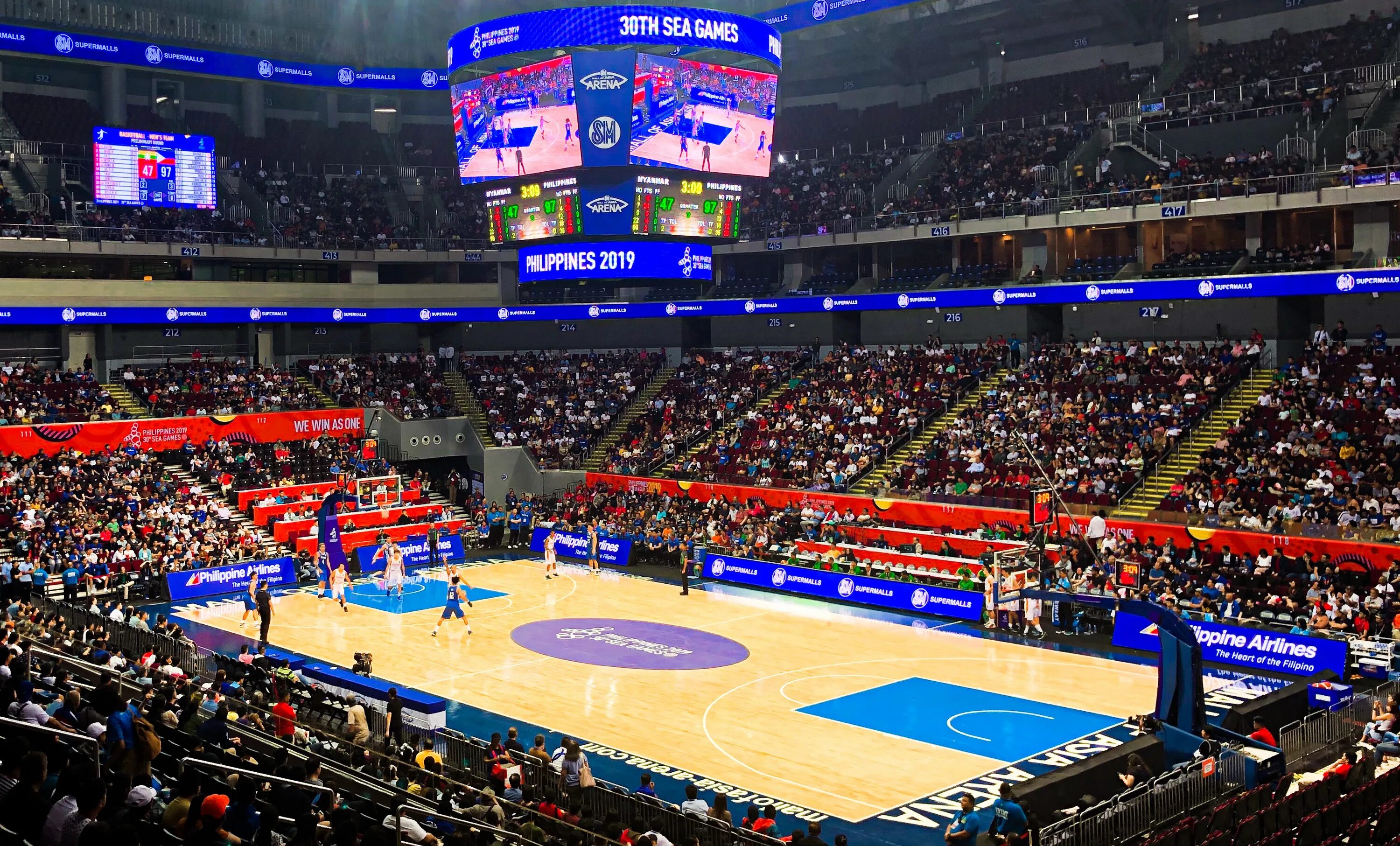 Sm mall of asia arena. Asia arena 1996. Sm mall of asia arena. Олимпийский баскетбольный дворец в пекине. Arena asia.
