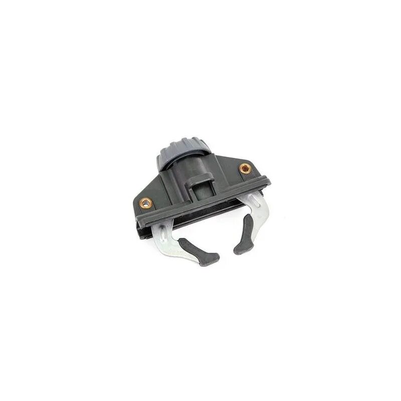 Fast grip. Система крепления бокса thule fastclick. fast-grip thule. крепёж для бокса thule touring. fastclick. краб для автобокса thule.