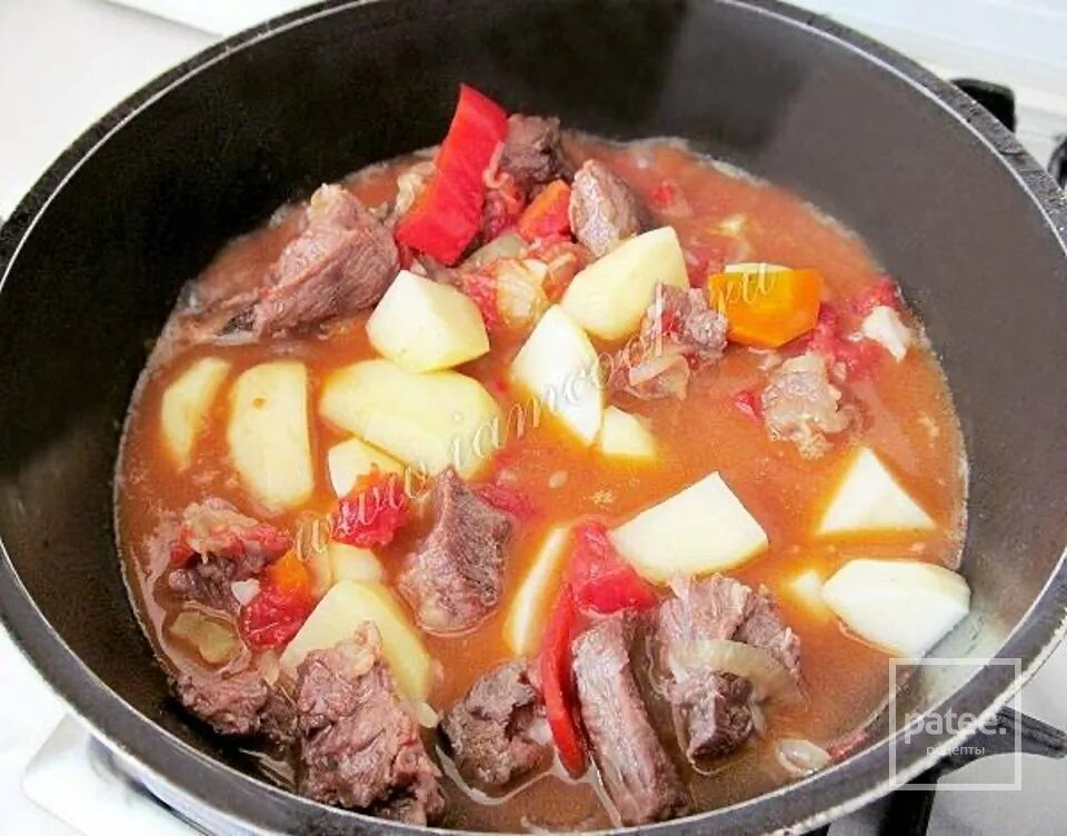 Каурдак рецепт. Кыргызский куурдак. Каурдак баранина. Каурдак по-узбекски. Куырдак баранина.