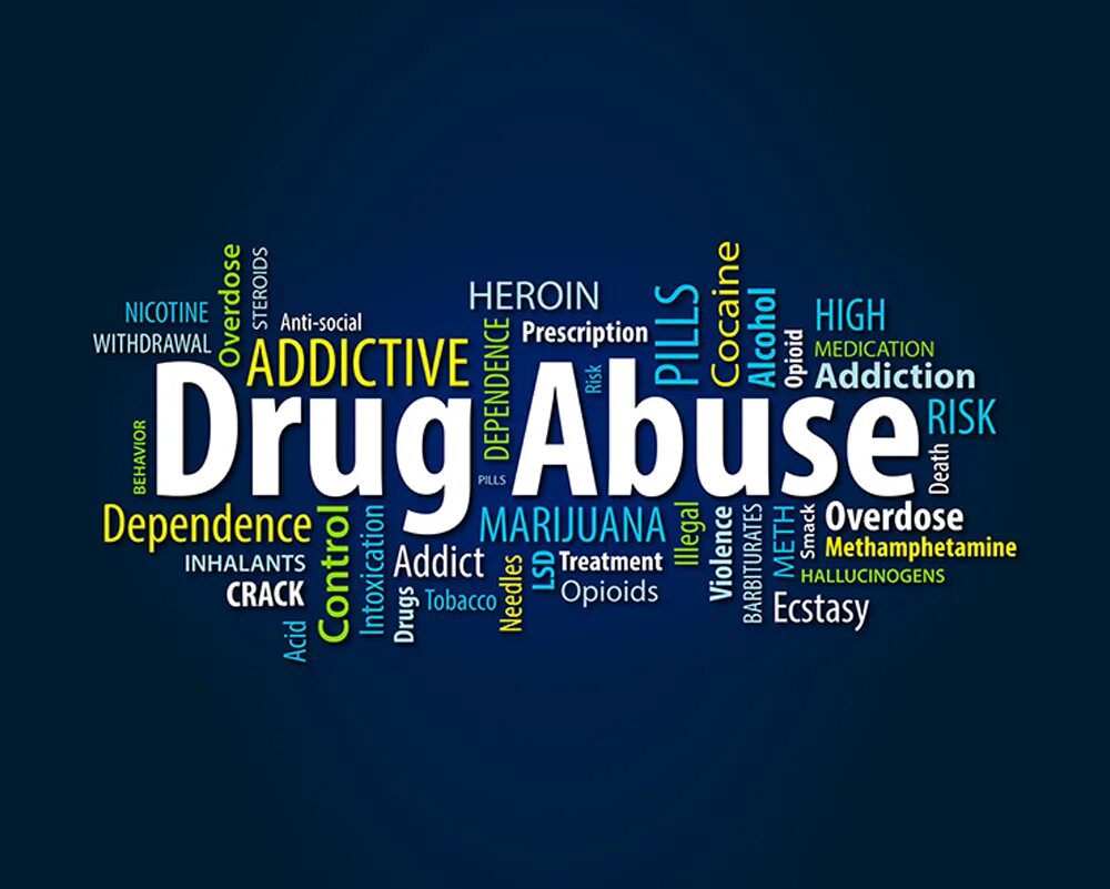 Society problems. Слова о наркомании в облаке. Drug Addiction treatment. Drug use and abuse.