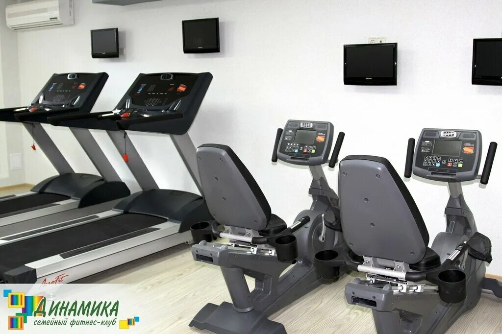 тренажерный зал тяга в лыткарино. тяга лыткарино. арена лыткарино тренажерный зал. спортзал лыткарино. арена лыткарино тренажерный зал.