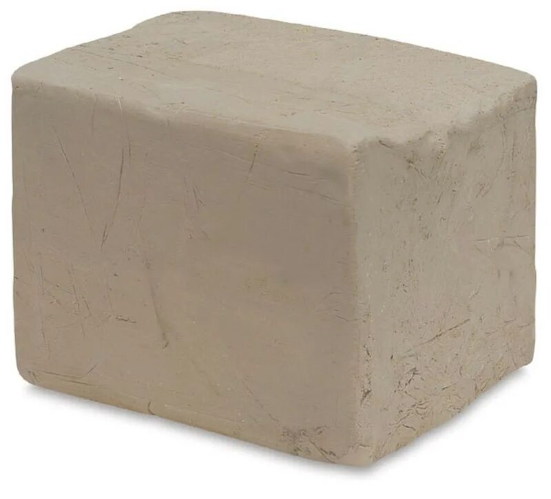 Глин 2. Глин 2. Керамическая масса мкф-2. Глин 2. Глин 2.