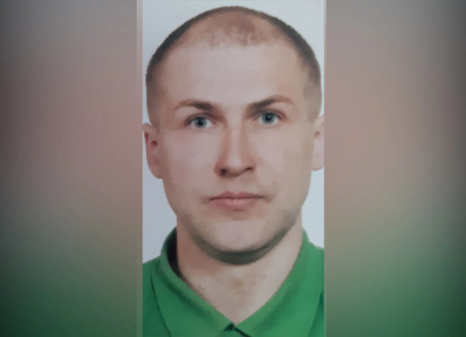 Фото убийцы. Казаков Дмитрий Николаевич Котовск. Дмитрий Казаков Котовск. Дмитрий Казаков убийца.