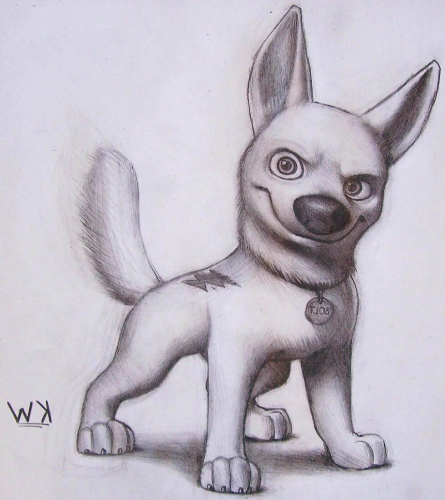 Вольт рисунок. Вольт бравлер вольт. Вольт рисунок. Рисунки для срисовки вольт. Срисовать вольта.