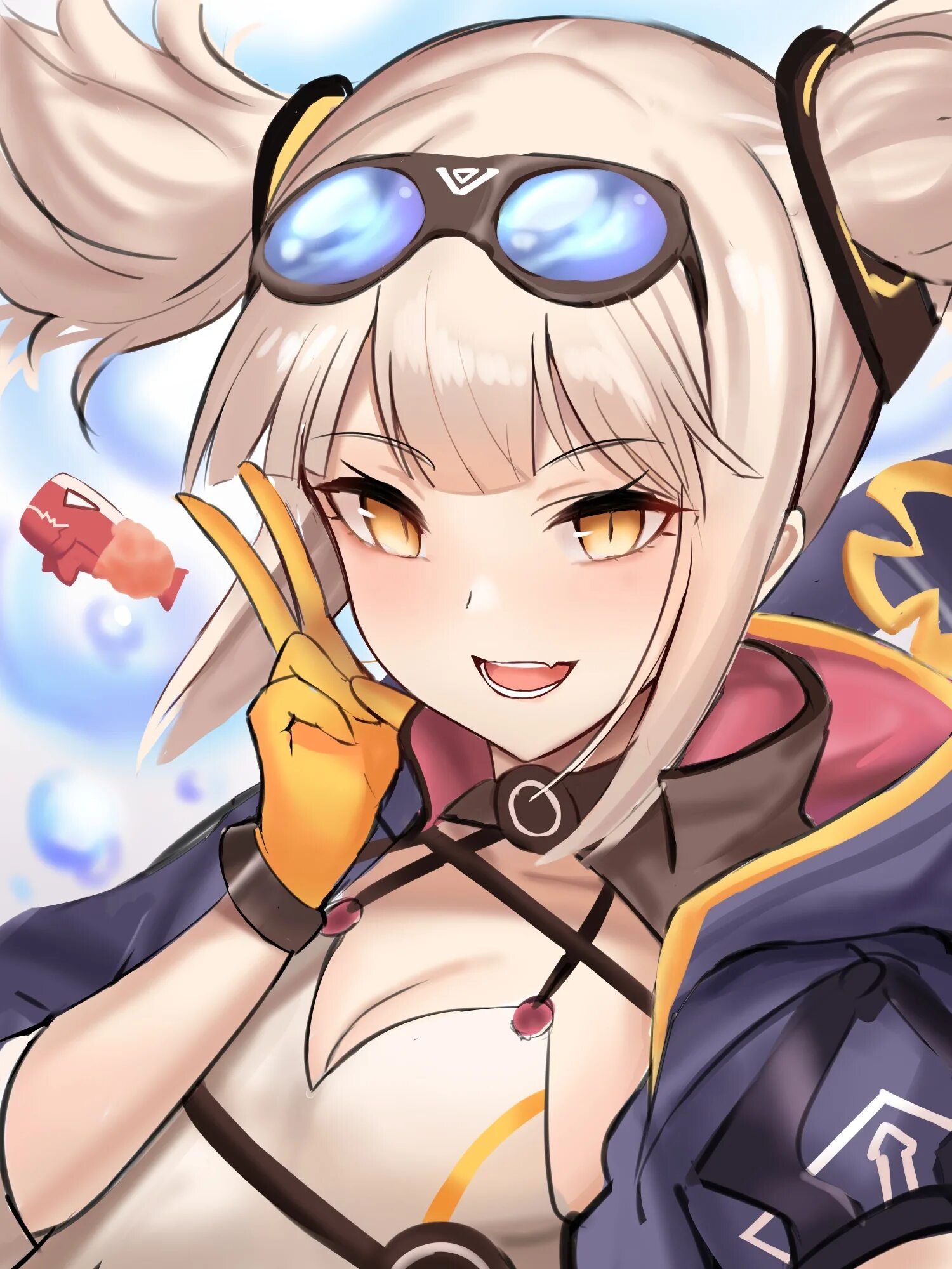 Бисмарк и u-556 azur lane. U-110 azur lane. U-37 azur lane. U-557 azur lane. Azur u.