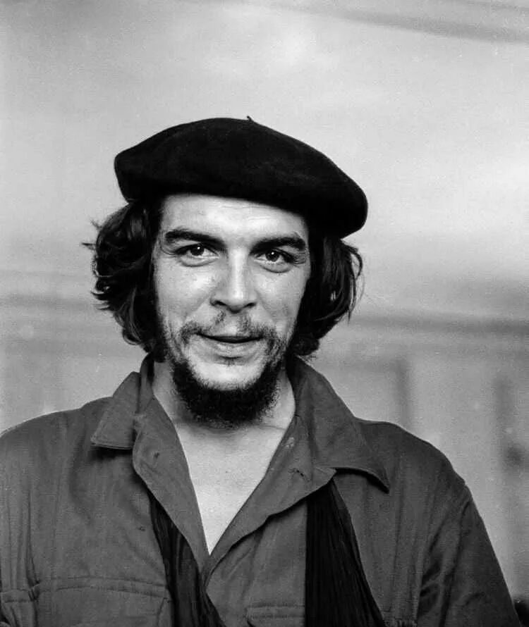 Comandante che. Че Гевара. Эрнесто Гевара. Революционер Кубы че Гевара. Эрнесто че Гевара фото.