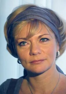 Қыздардың жеке секс видеолары