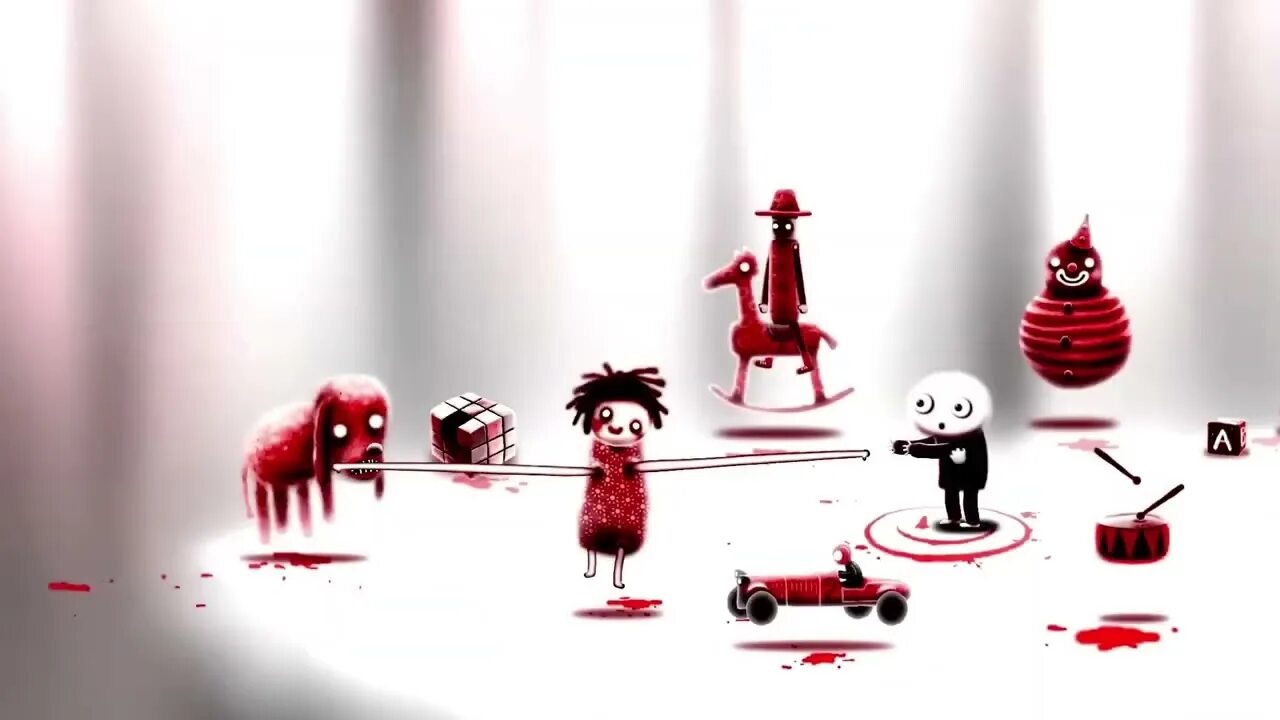 Happy game игра. Хэппи гейм аманита дизайн. happy game amanita design. счастливая игра. счастливая игра happy.