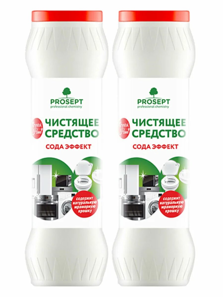 Universal spray универсальное моющее и чистящее средство prosept. сода эффект чистящее средство. 5. профессиональные моющие средства "prosept". средство для мытья и чистки универсальное 0,5л, universal spray.