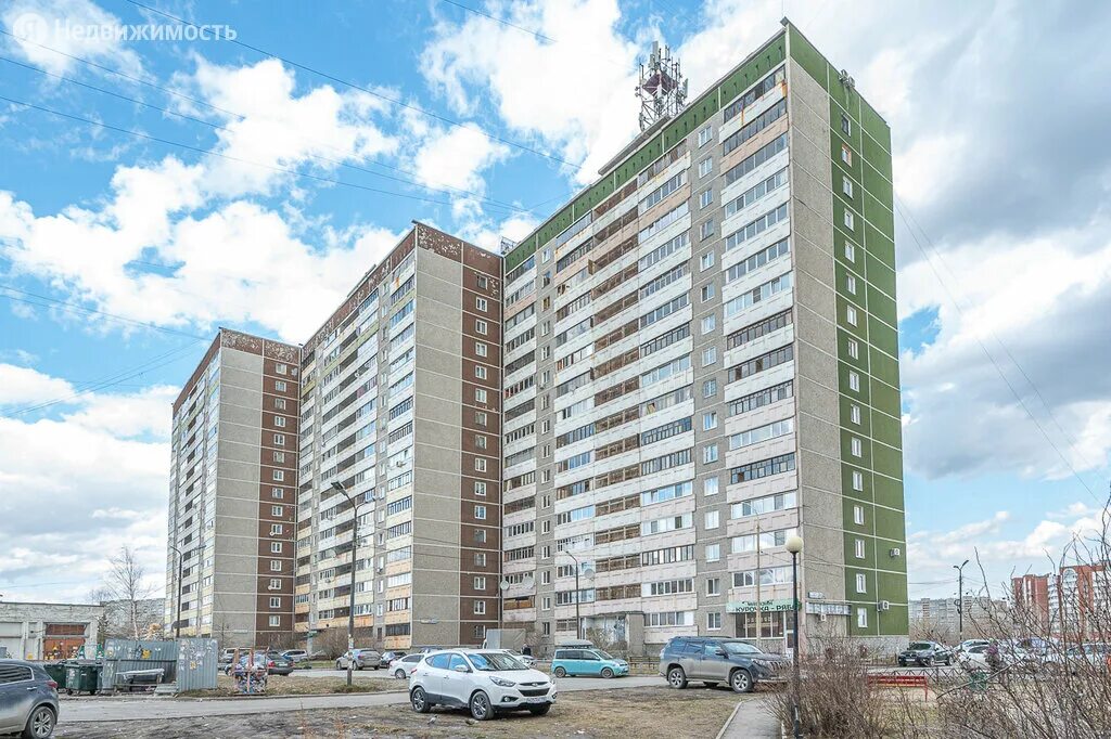 наличная ул. балаклавский просп. 16 этажный панельный дом москва. 16 этажный дом одноподъездный. панельный дом п3 раменки.