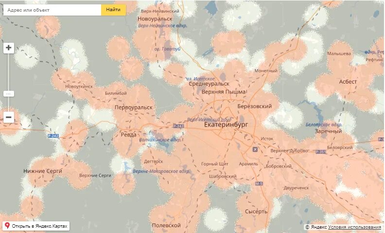 Покрытие мотив Свердловская область на карте. Зона покрытия мотив Свердловская область карта. Мотив карта покрытия 4g Свердловская область. Зона покрытия мотив 4g ХМАО. Мотив по россии