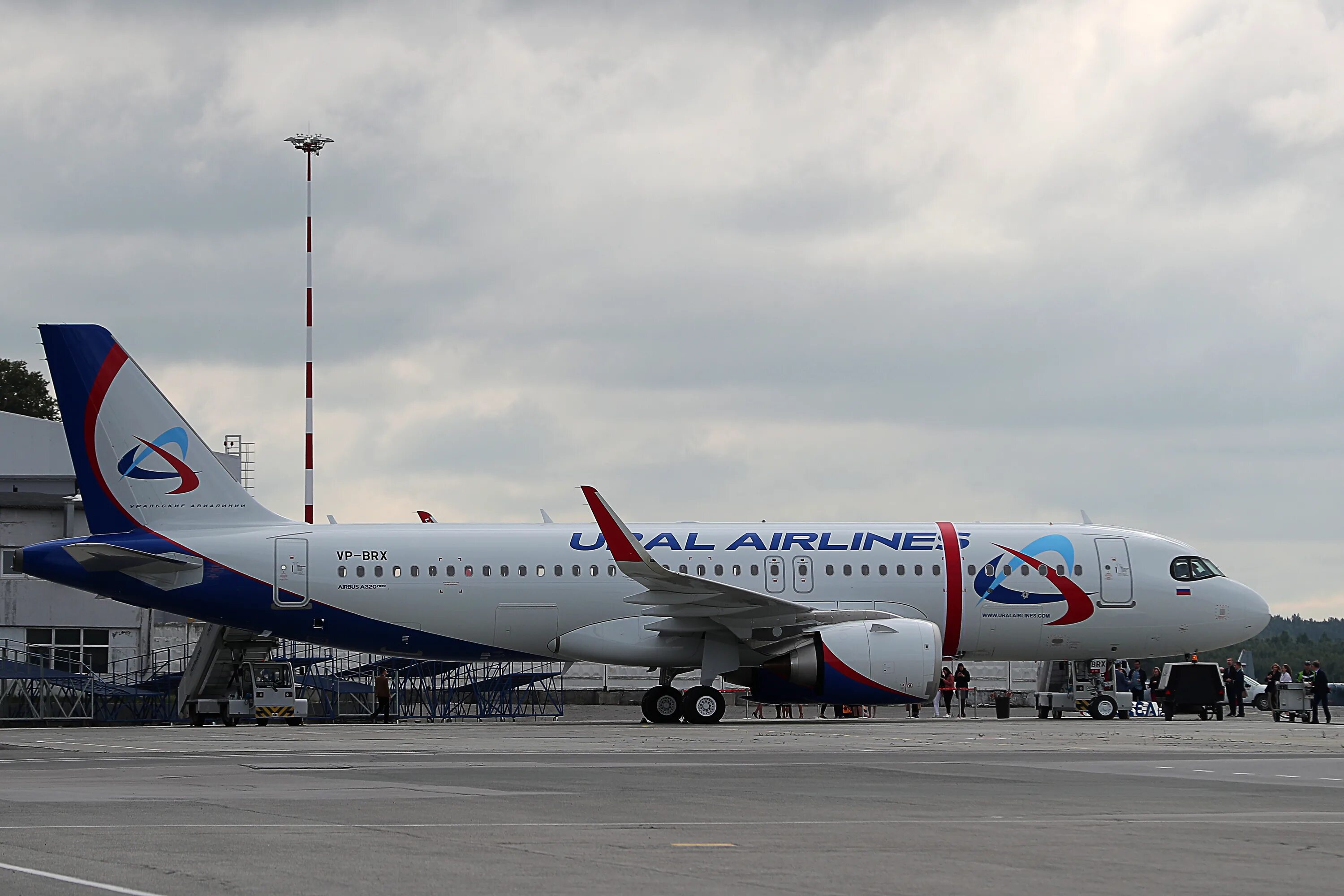 A321neo уральские авиалинии. «уральские авиалинии» бишкек. U6 462 сочи москва. U6 462 сочи москва. Самолет u6 уральские авиалинии.
