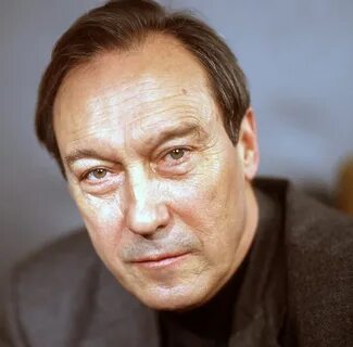 Жизнь олега янковского