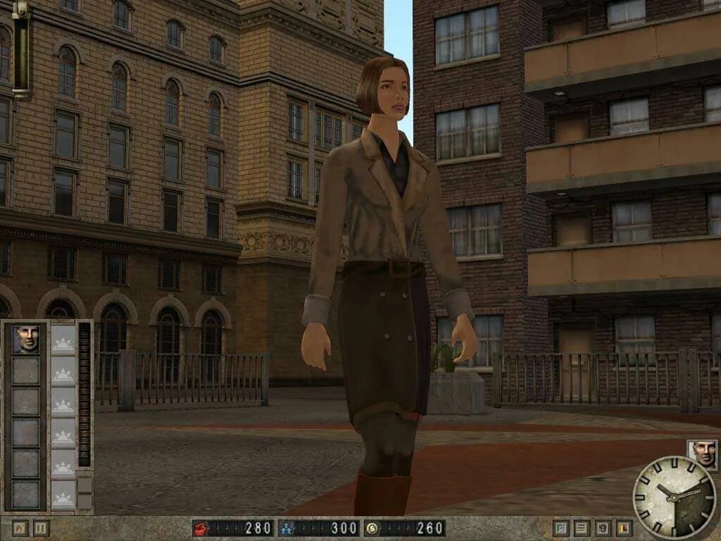 Республика революция 2. Игра Республика революция. Republic the Revolution 2. Republic the Revolution (игра, 2003). Революционеры скрин из игры.