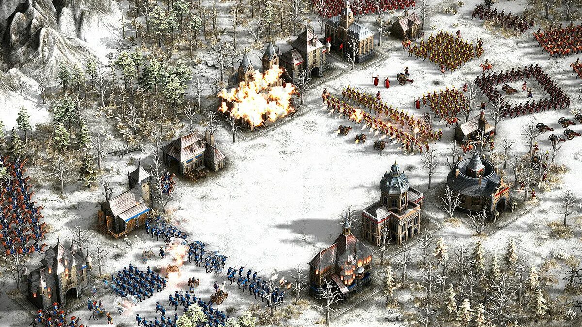 Игры похожие на казаки. Казаки 3 | Cossacks 3. Казаки 3 золотой век. Казаки 3 GSC game World. Казаки 3 Golden age.