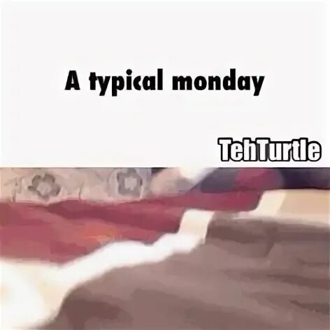 So hard so much. Typical monday. typical monday картинка. monday is a hard day. typical monday рассказ.
