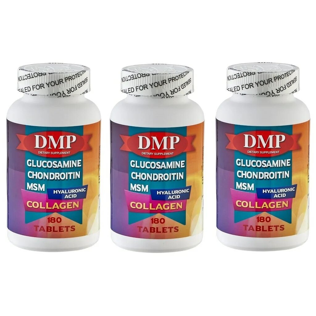 Ncs glucosamine chondroitin msm. Chondroitin glucosamine hyaluronic acid. Солгар глюкозамин хондроитин. Хондроитин глюкозамин 1500 1500 мг. Chondroitin glucosamine hyaluronic acid.