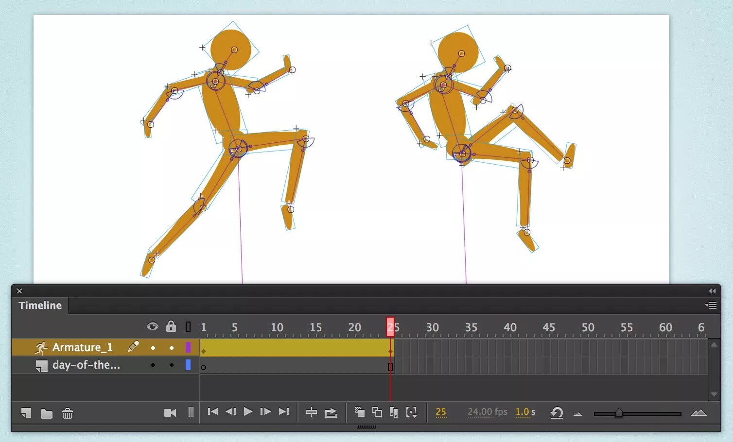 Animation tool. Кость в Adobe animate. Adobe анимация. Скелетная анимация. Анимация в Adobe animate.