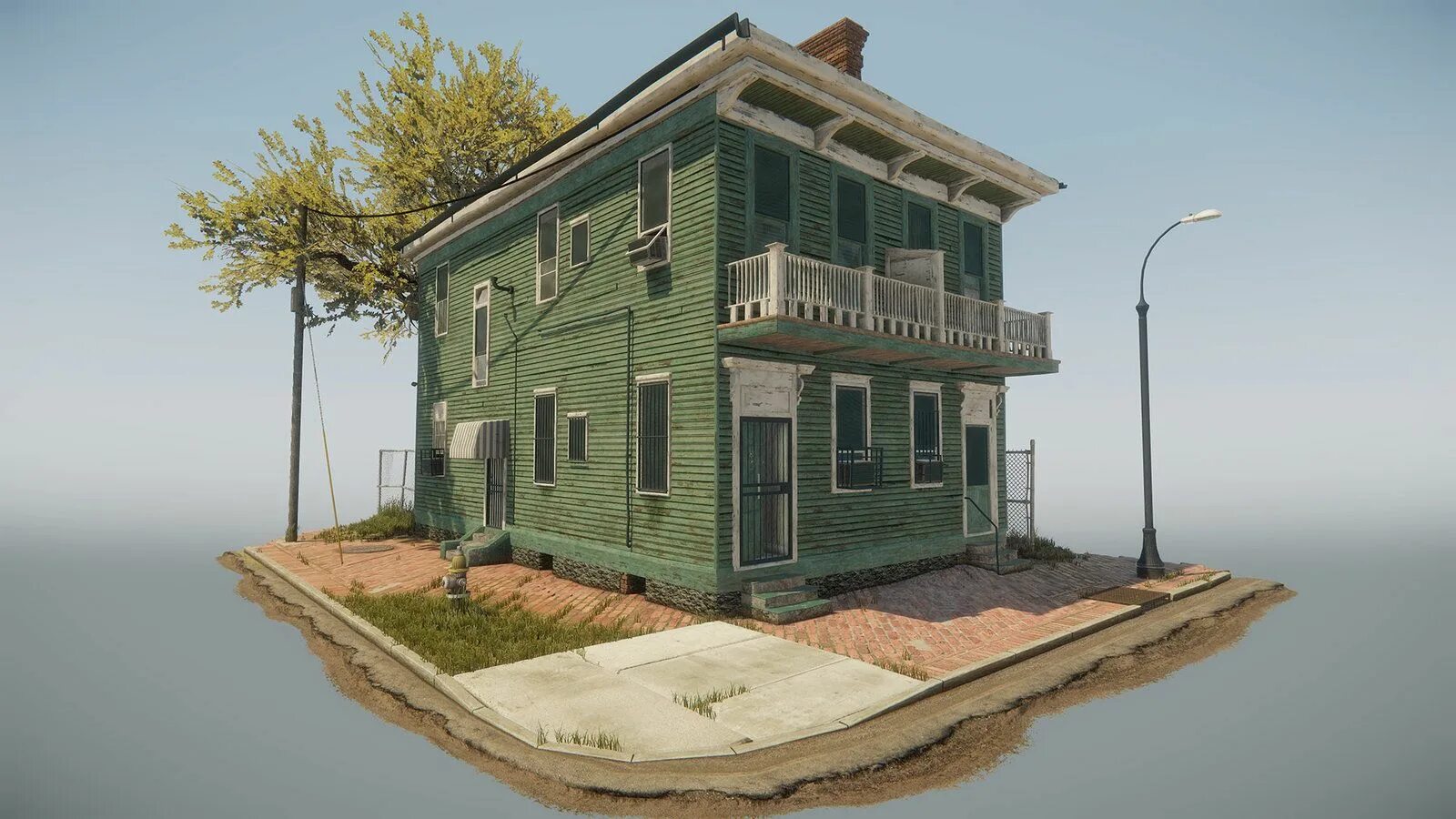 Custom environment. 3д environment reference. 3д environment reference realism. props house. environment house.