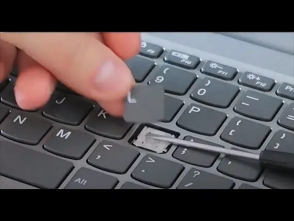 Replace fixed file