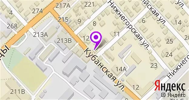 автотрейд владивосток. ул кубанская 10 владивосток. кубанская 10. кубанская автотрейд владивосток. кубанская 10,.