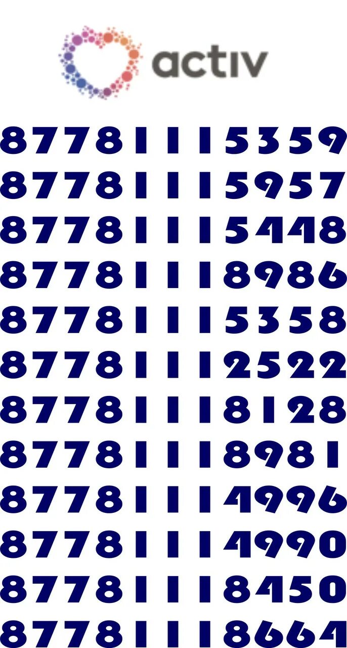 Activ оператор. Номер регистрации. Номер оператора актив казахстан. Как узнать номер актив. Номер оператора актив казахстан.