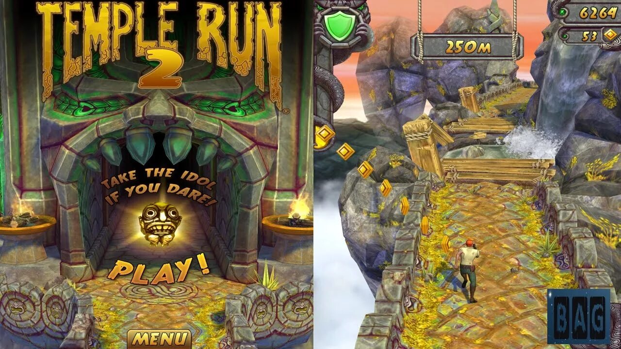 Temple run mod. Темпл РАН 2. Темпл РАН 2 персонажи. Темпл РАН вагонетки. Temple Run персонажи.