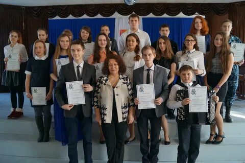 Новоалтайск сегодня