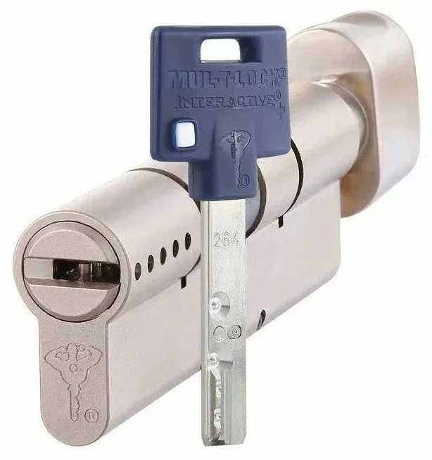 Lock mt5. Mul-t-lock mtl-800. мультилок mt5 +. цилиндр mul-t-lock mt5+ l91. цилиндр mul-t-lock mt5+ l100.