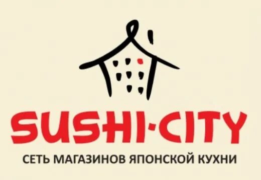 Суши сити телефоны. Суши City. Сеть магазинов японской кухни. Суши Сити логотип. Суши Сити Петрозаводск.