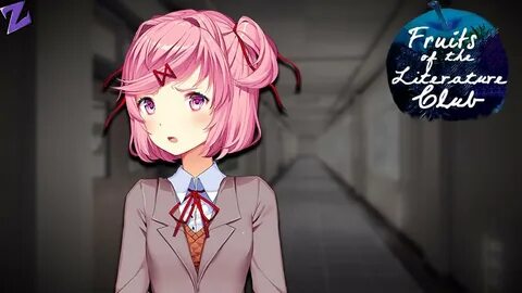 Natsuki s life in prison
