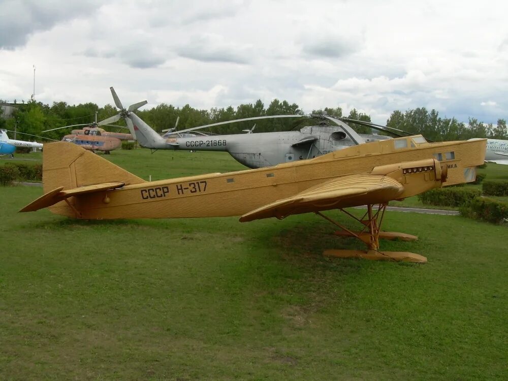 Самолет г 5. ТБ-1 самолет. Туполев ТБ-1. Туполев ант-4. ТБ-1 (ант-4).