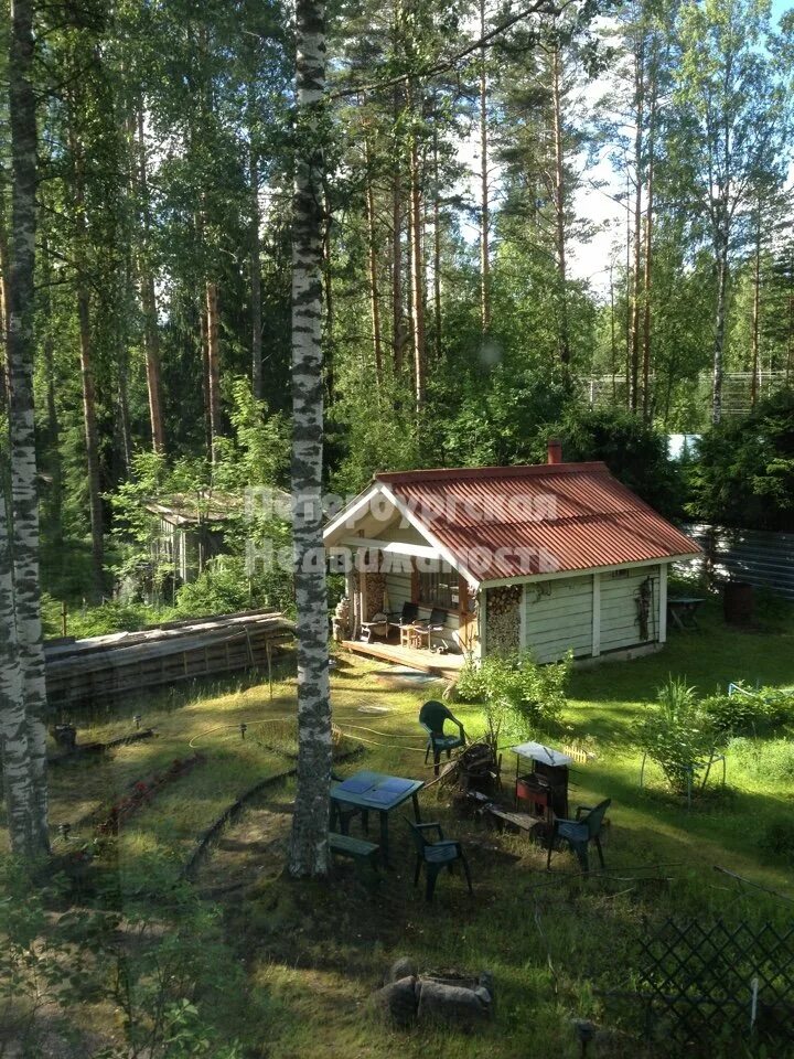 Снт наука и техника выборгский. Снт наука и техника выборгский. Снт прометей остафьево. Снт наука и техника выборгский. Снт молодежное симагино.