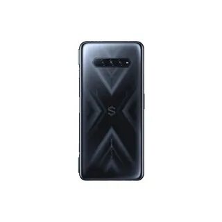 Xiaomi shark 8 128gb
