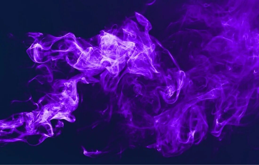 Фиолетовая дымка. Фиолетовый дым. Дым. Сиреневый дым. Красный дым.