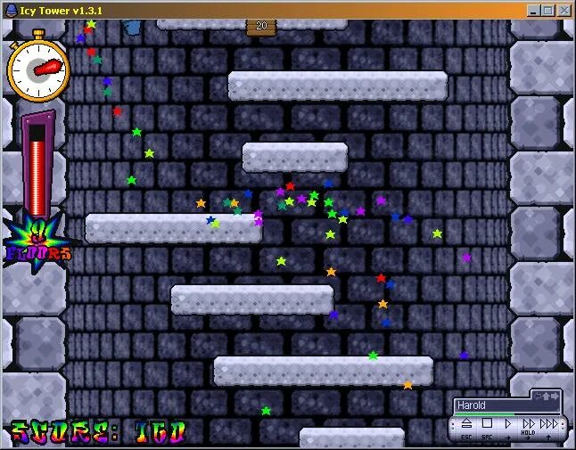 Игра тауэр башенки. Tower defense башни. Старая игра tower. Старая игра tower. Старая игра tower toppler.