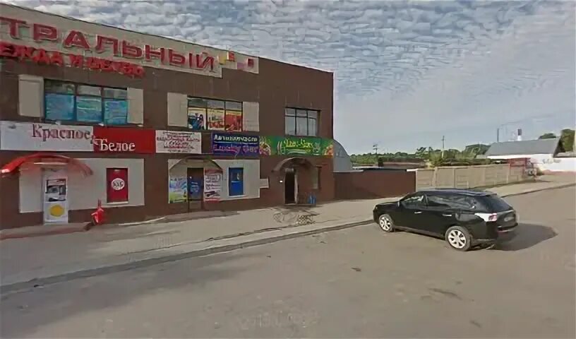Победы 16 г щекино. Победы 16 г щекино. Отель в стиле метро. Щекино победы 16. Г щекино ул победы 16г.