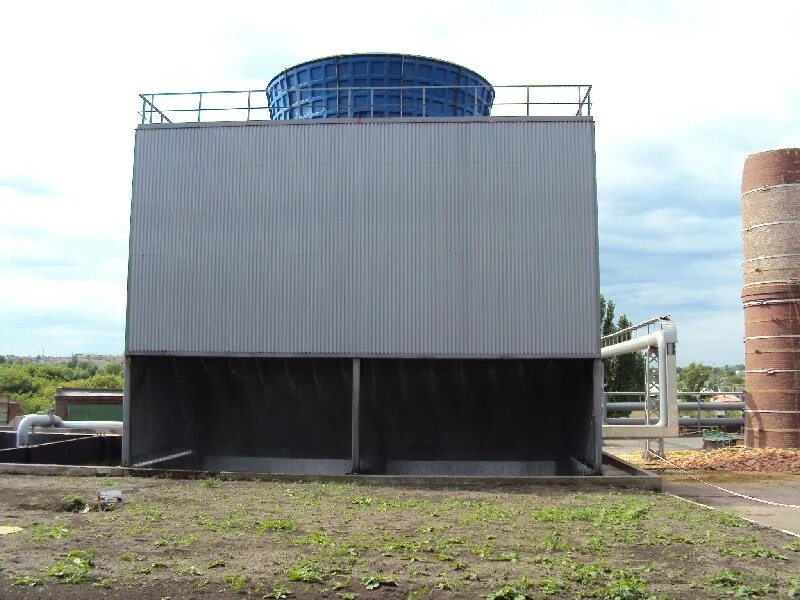 Оренбург завод астон бузулук. Строительство маслоэкстракционного завода. Маслоэкстракционный завод в бузулуке. Астон бузулук вакансии. Оренбург завод астон бузулук.