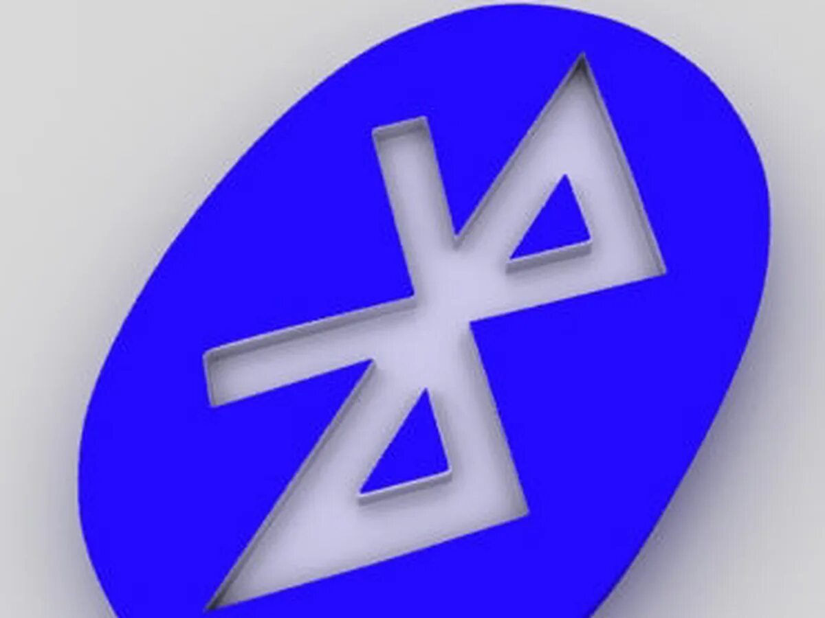 Bluetooth установить. Знак bluetooth. блютуз. блютуз лого. значок блютуза символ.