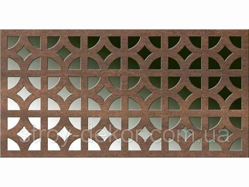 Хдф перфорированная 3х1250х2800. Перфорация pr5. Хдф перфорированная 440 х1240. Taginterio стеновые панели. Перфорированные панели в интерьере.