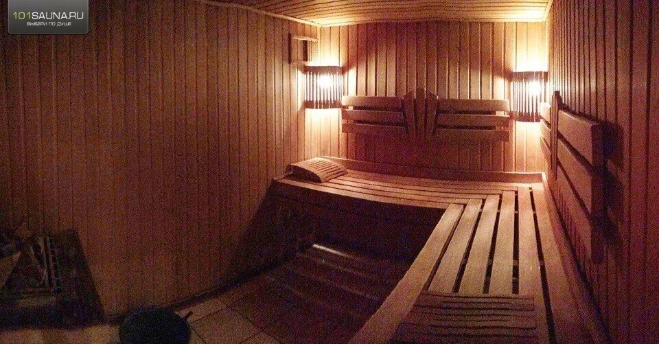 Сауна саранск с бассейном. Банный комплекс в лукино балахнинский. Баня национальная саранск. Оздоровительный комплекс, баня, саранск. Фурманова сауна саранск.