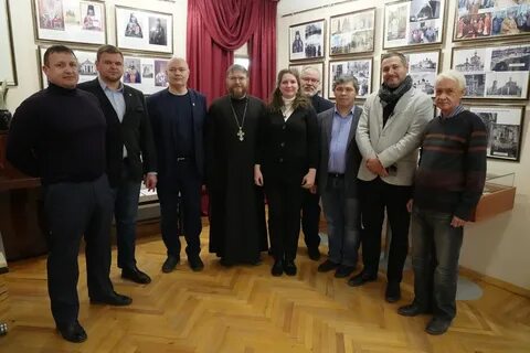 Степаны астрахань