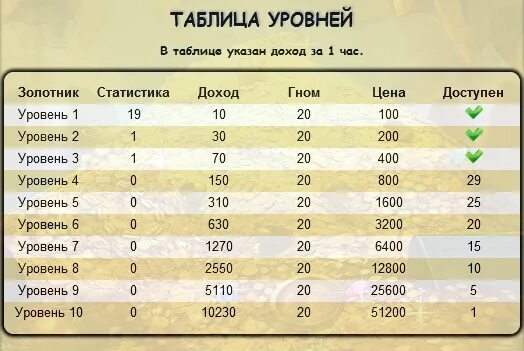 Do not support this platform: найдено 83 картинок