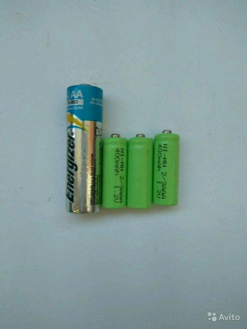 Аккумулятор ааа 1.2 v. Батарейки 2/3 ааа. аккумуляторы 2/3ааа 1.2v ni-mh. аккумулятор 1100ma 1.2v r03. аккумулятор ronda aaa 400ma 1.2v.