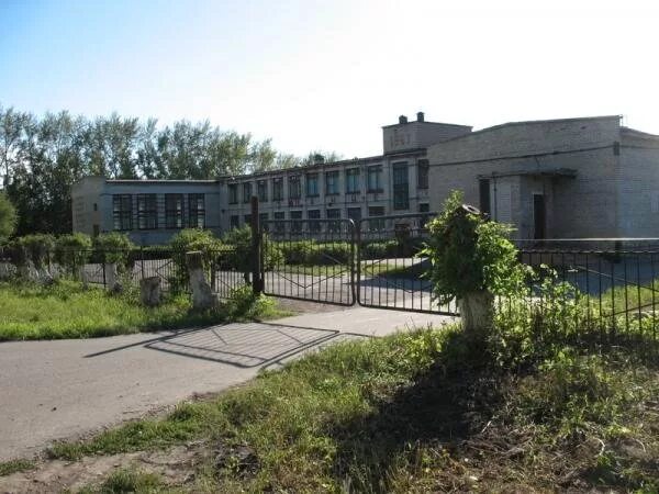 гимназия 5 камень на оби. спецшкола камень на оби алтайский край. школа 2 камень на оби алтайский край. школа камень на оби. школы камень на оби алтайский край.