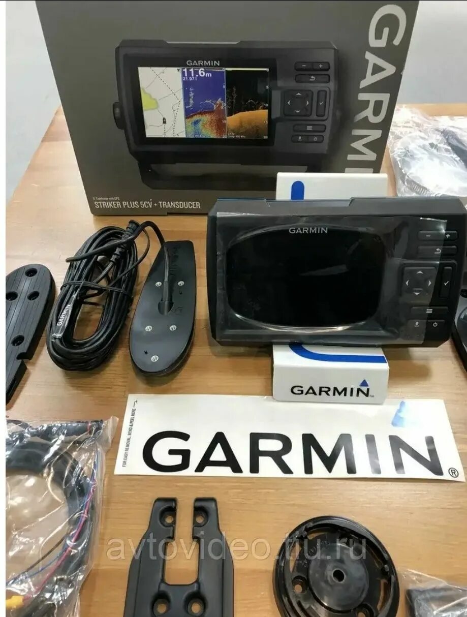 Garmin Striker 5cv. Garmin Striker Plus 5. Эхолот Striker Plus 5cv. Эхолот Garmin Striker 5cv. Эхолот гармин страйкер 5